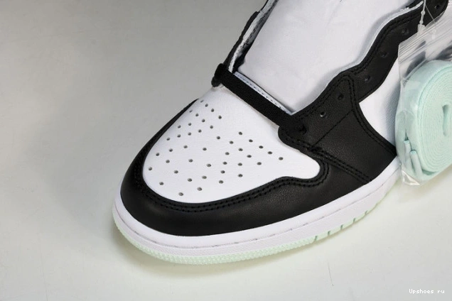 NRG OG Air Retro 861428-102 1 Jordan High 0109